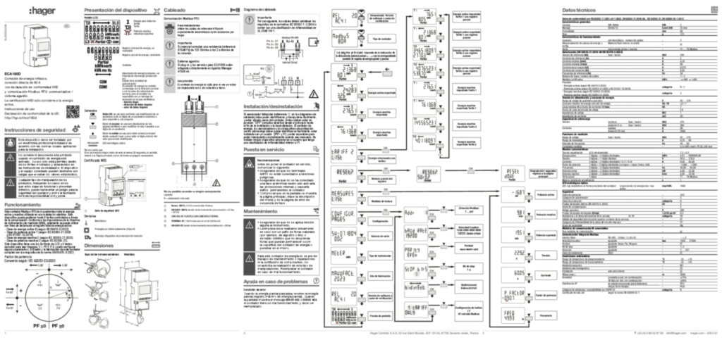 Imagem Manual es-ES, pt-PT 2024-01-19 | Hager Portugal