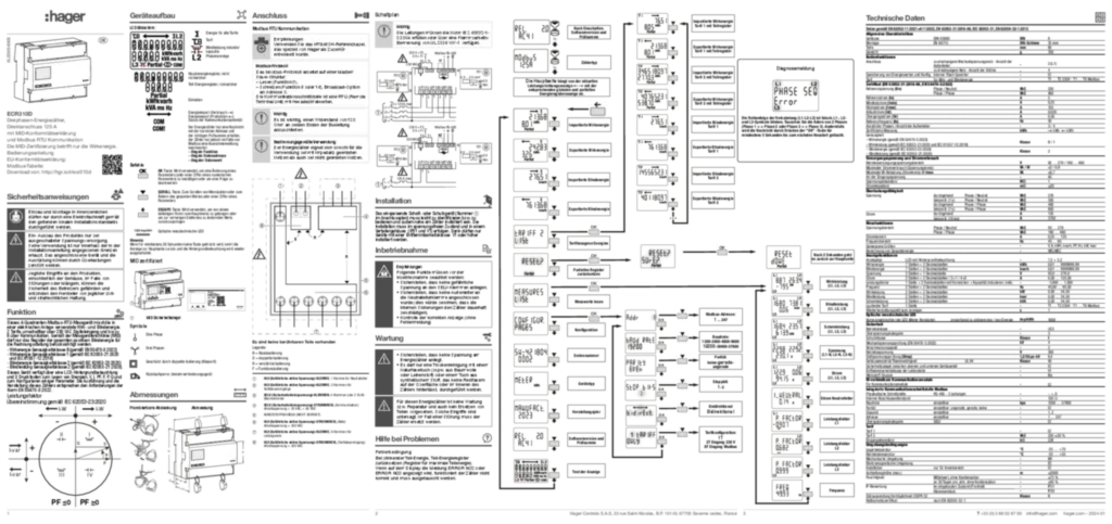 Imagem Manual de-DE, en-GB 2024-01-29 | Hager Portugal