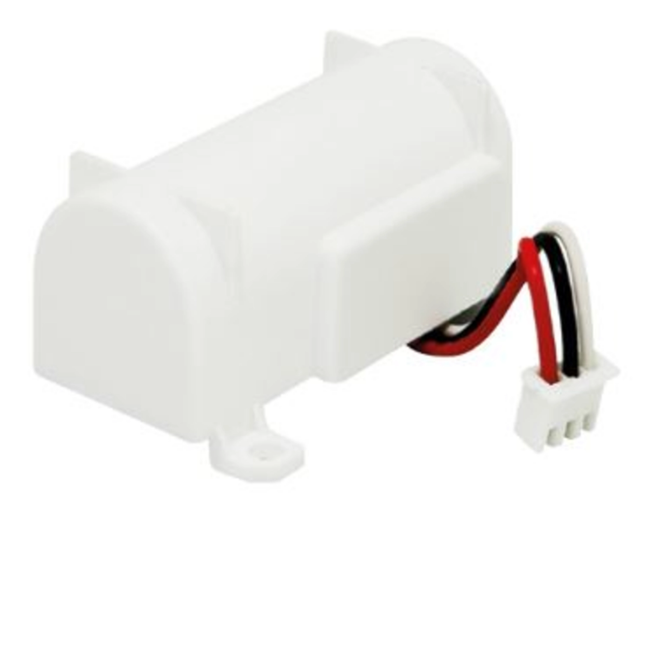 Ersatzteil Akkumulator für USV design neutral