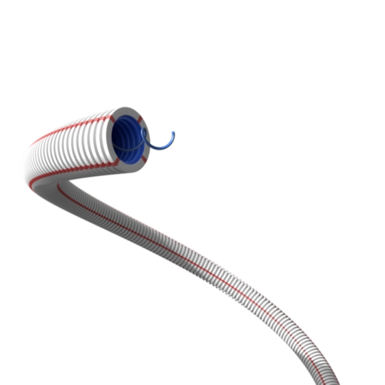 B34620_ white-red-blue-wire