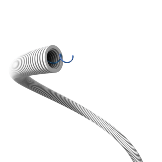 Expert+_White_wire_B34632, B34640