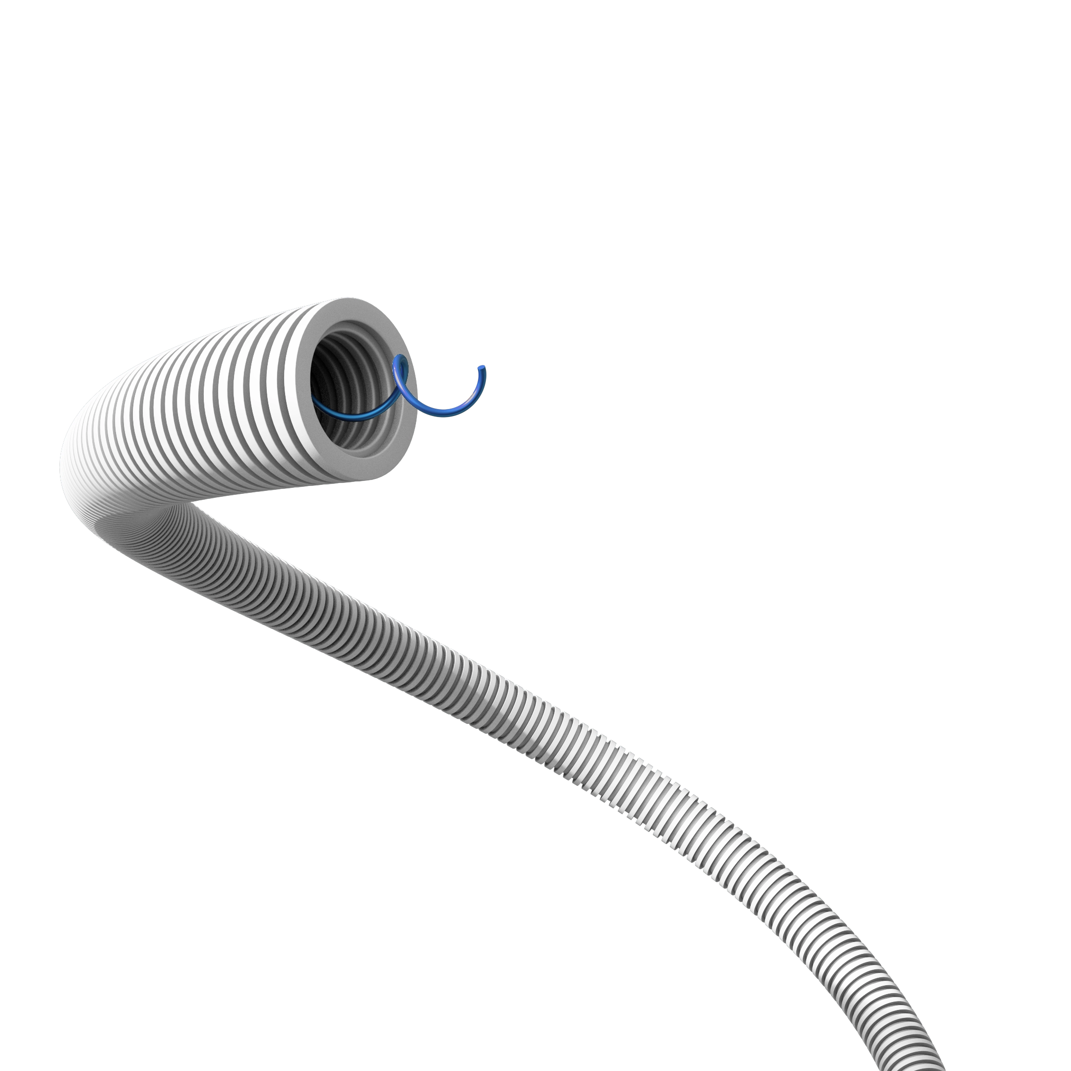 Expert+_White_wire_B34632, B34640