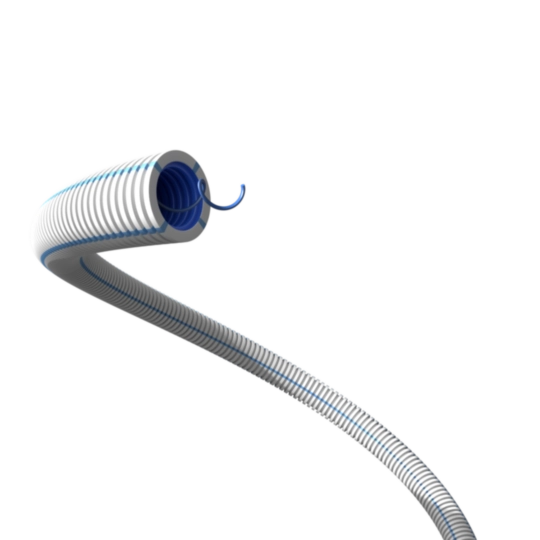 Expert+_white-blue_wire_ B34616