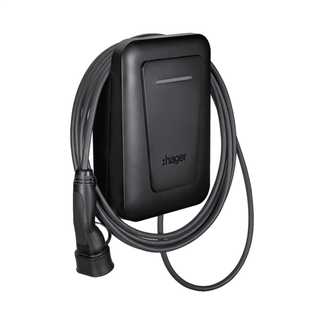 Image de la catégorie