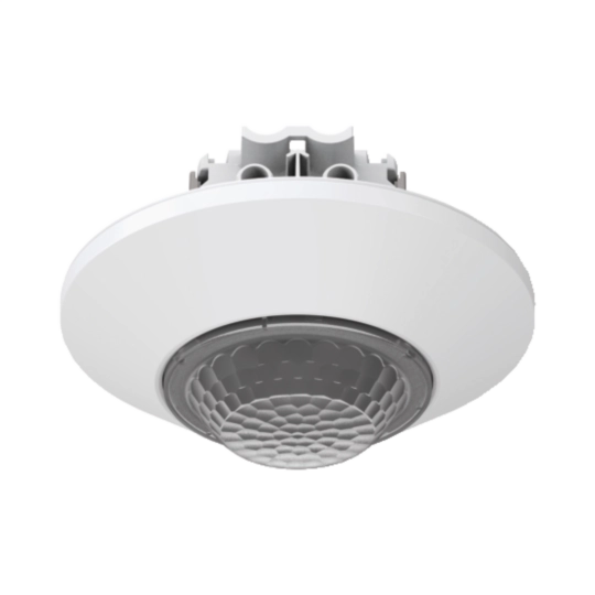 Image de la catégorie