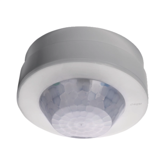 Immagine della categoria