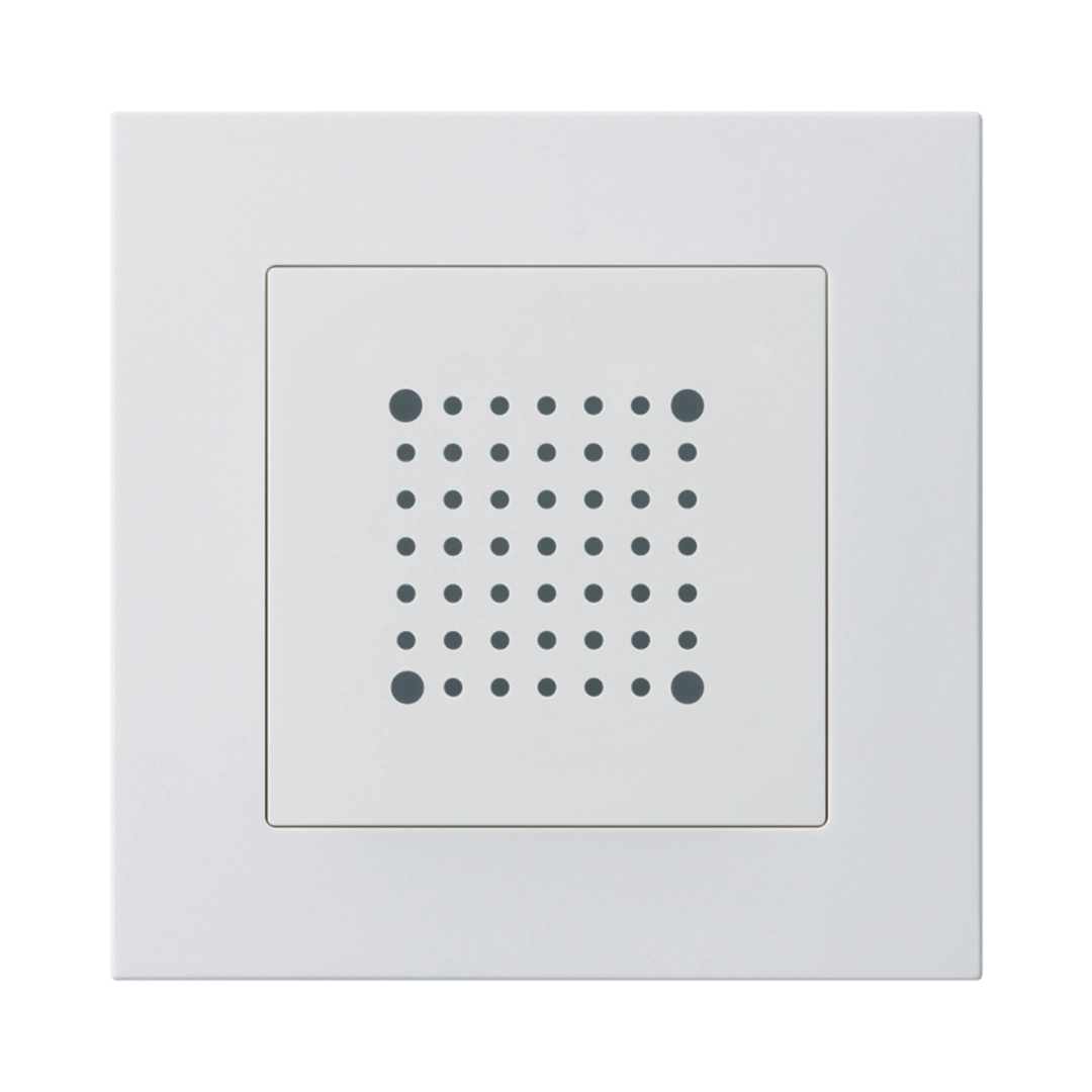 Image de la catégorie