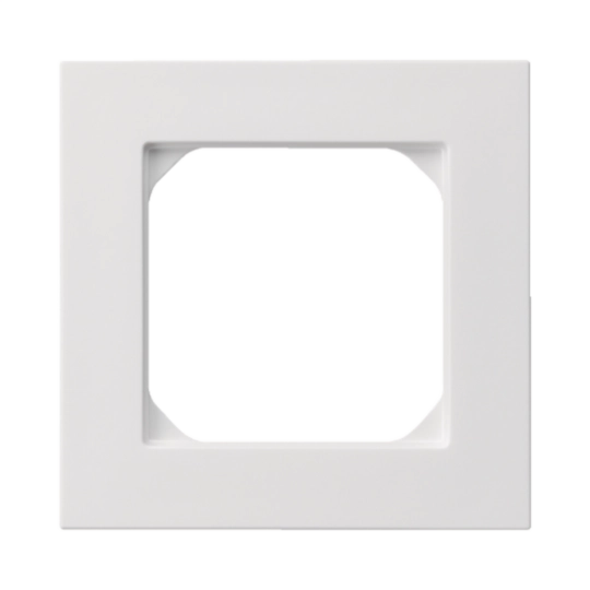 Image de la catégorie