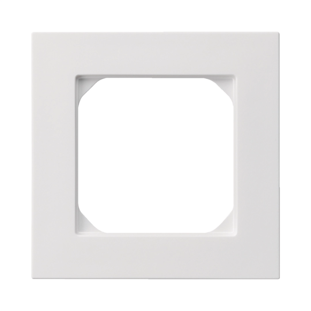 Image de la catégorie