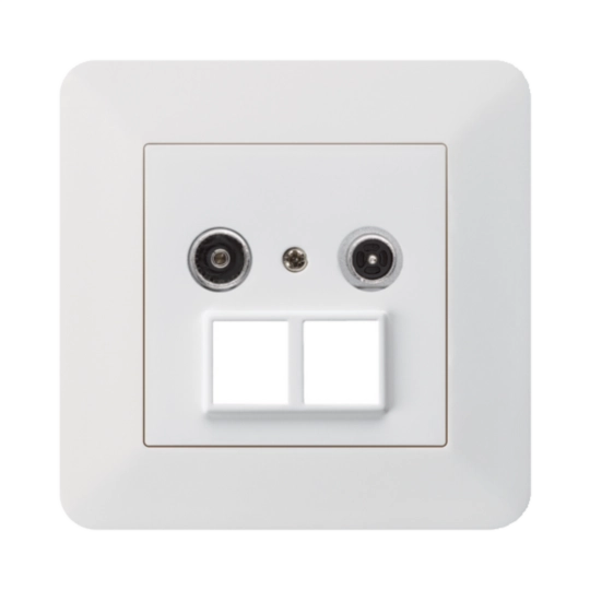 Image de la catégorie