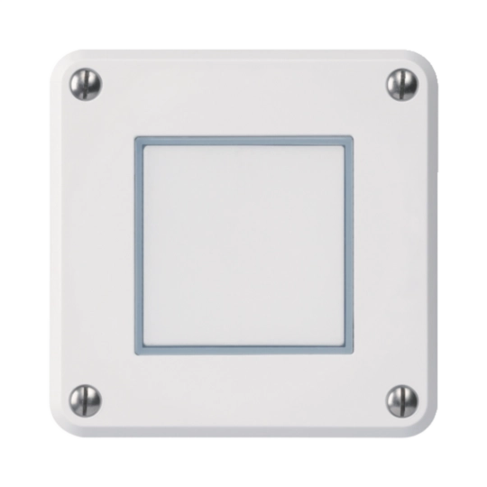 Image de la catégorie