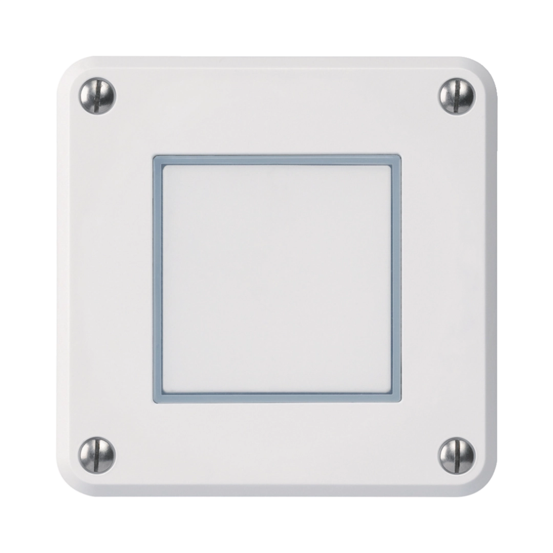 Image de la catégorie