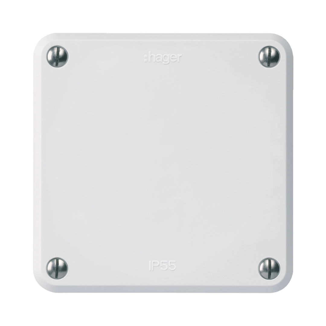 Image de la catégorie