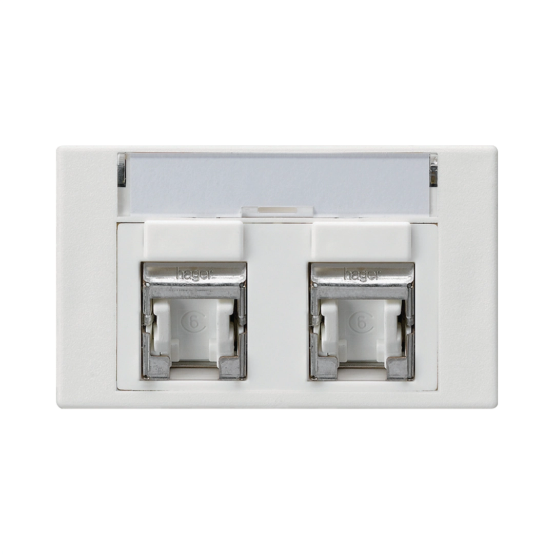 Image de la catégorie