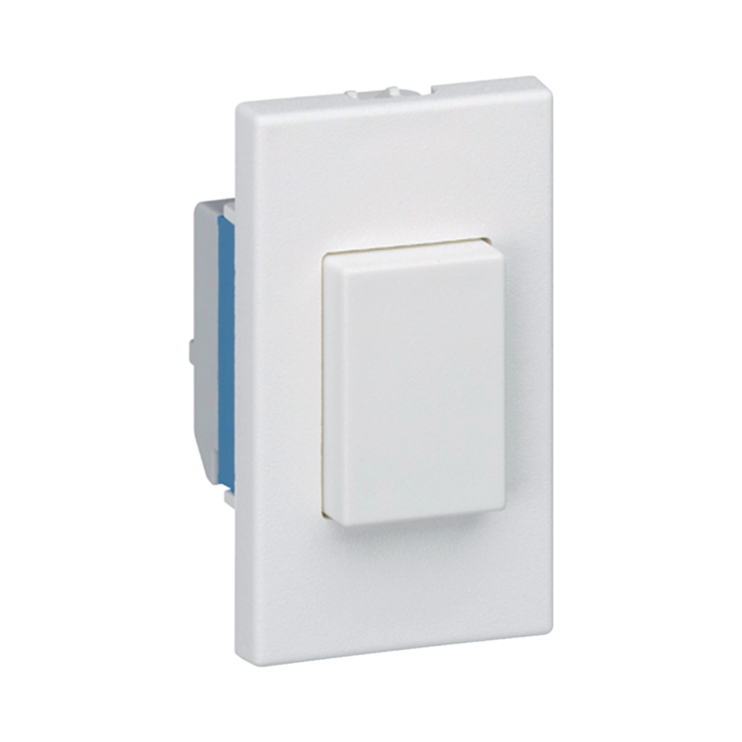 Image de la catégorie