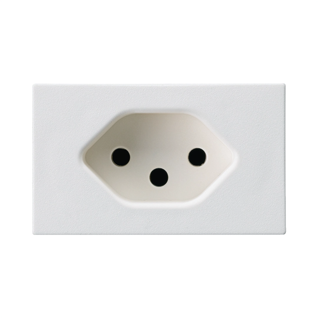 Image de la catégorie