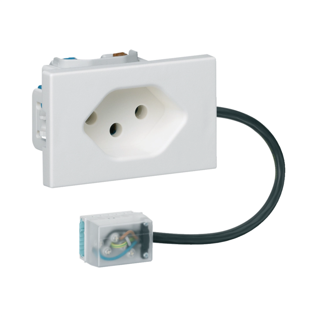 Image de la catégorie