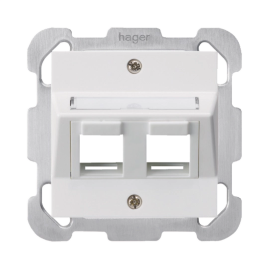 Image de la catégorie