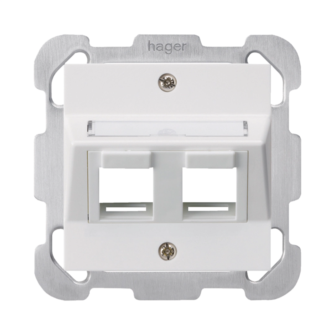 Image de la catégorie