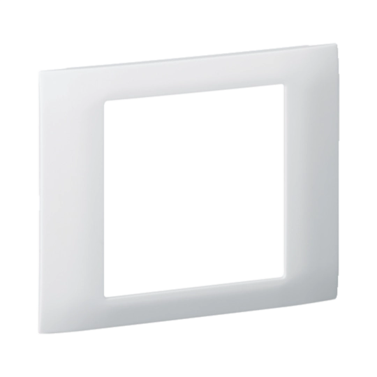 Image de la catégorie