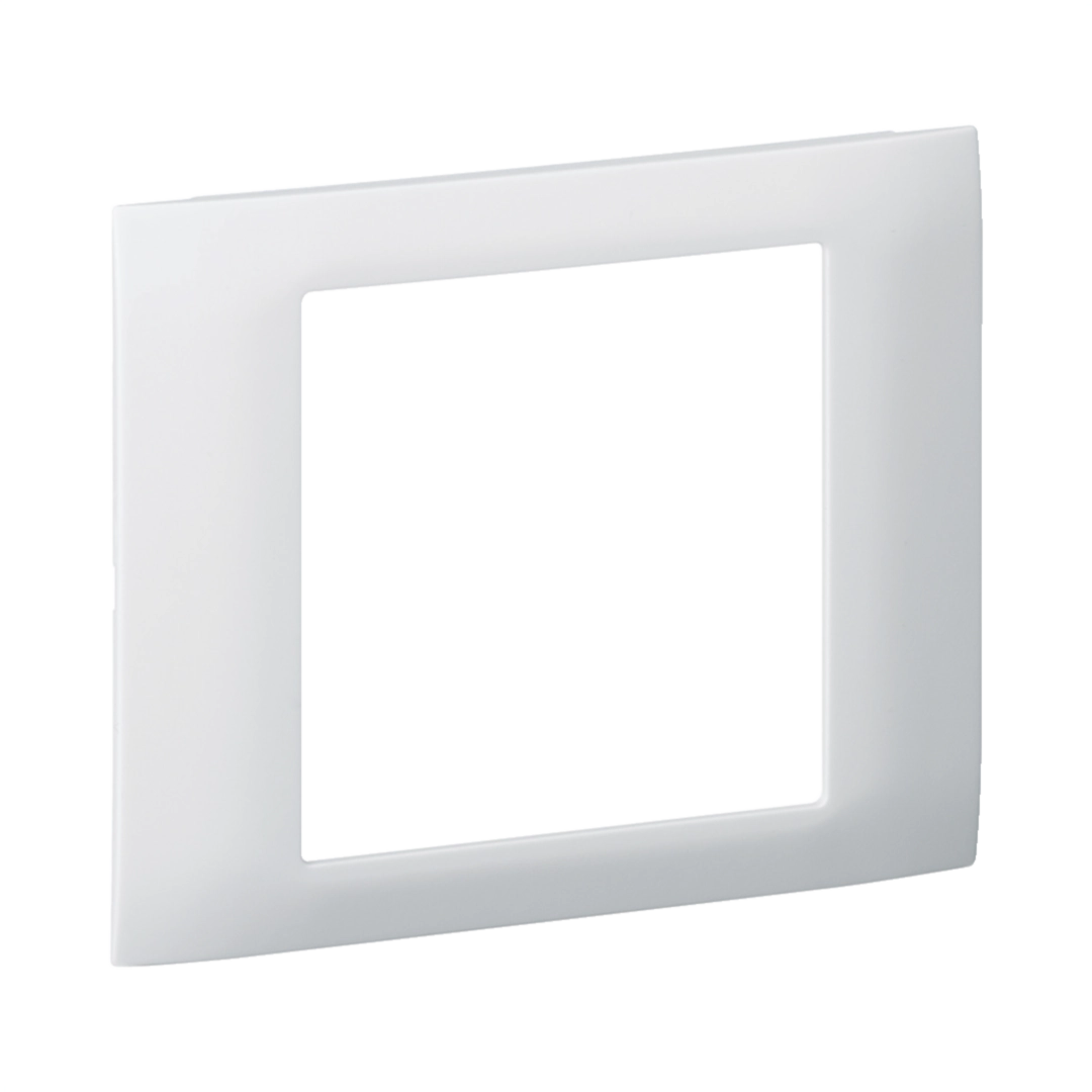 Image de la catégorie