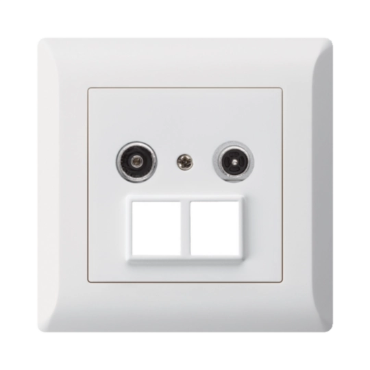 Image de la catégorie