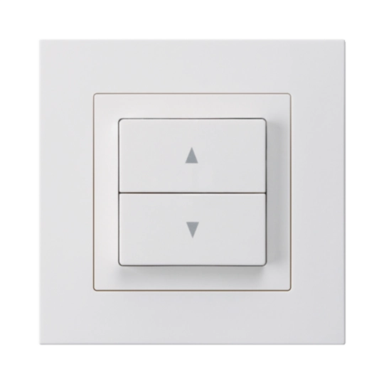 Image de la catégorie