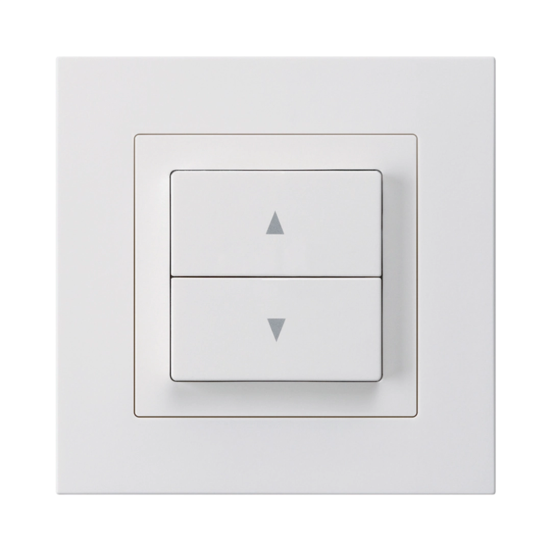 Image de la catégorie