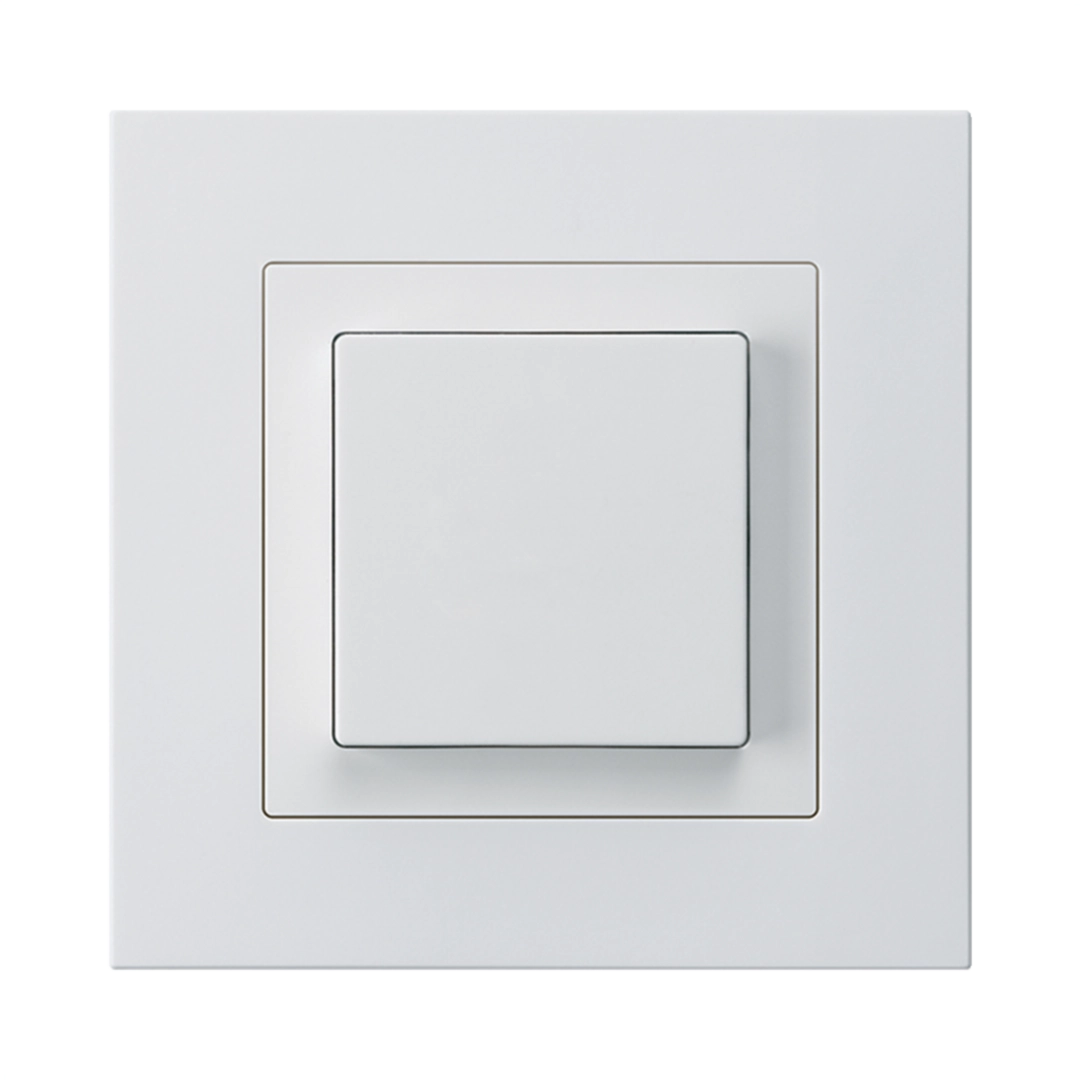 Image de la catégorie