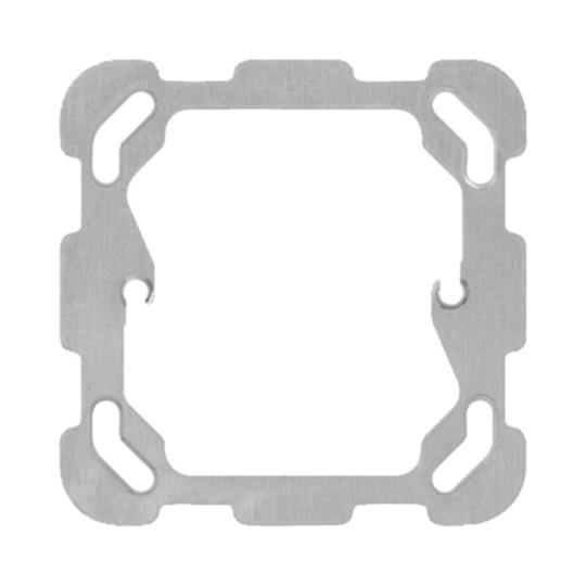 Image de la catégorie