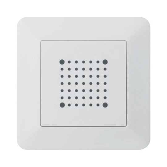 Image de la catégorie