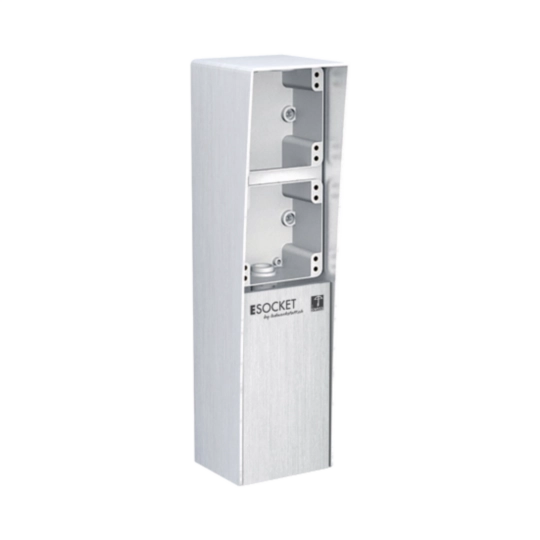 Image de la catégorie