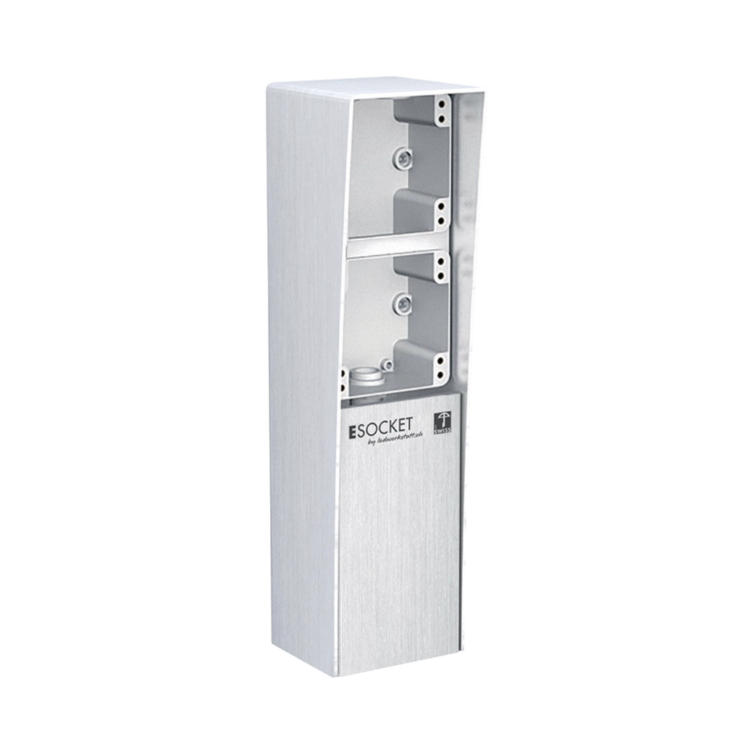 Image de la catégorie