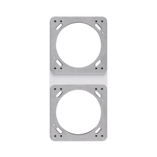 Image de la catégorie