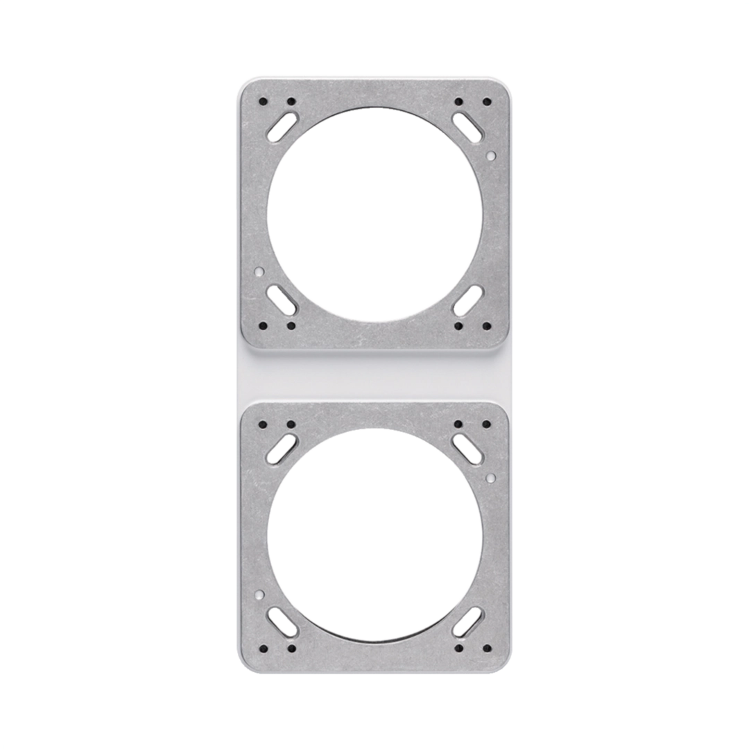 Image de la catégorie