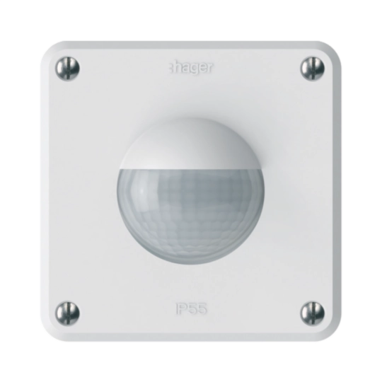 Image de la catégorie