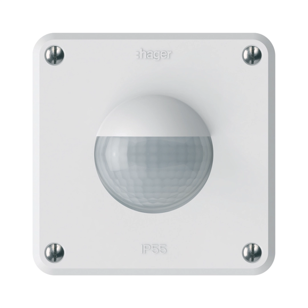 Image de la catégorie