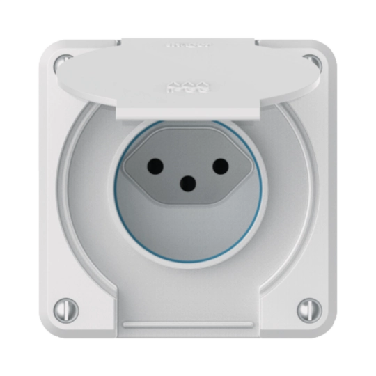 Image de la catégorie