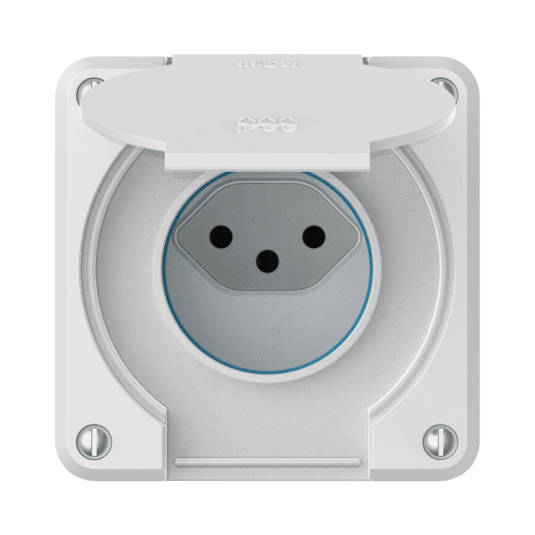 Image de la catégorie