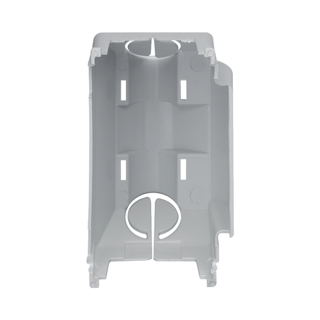 Image de la catégorie