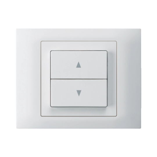 Image de la catégorie