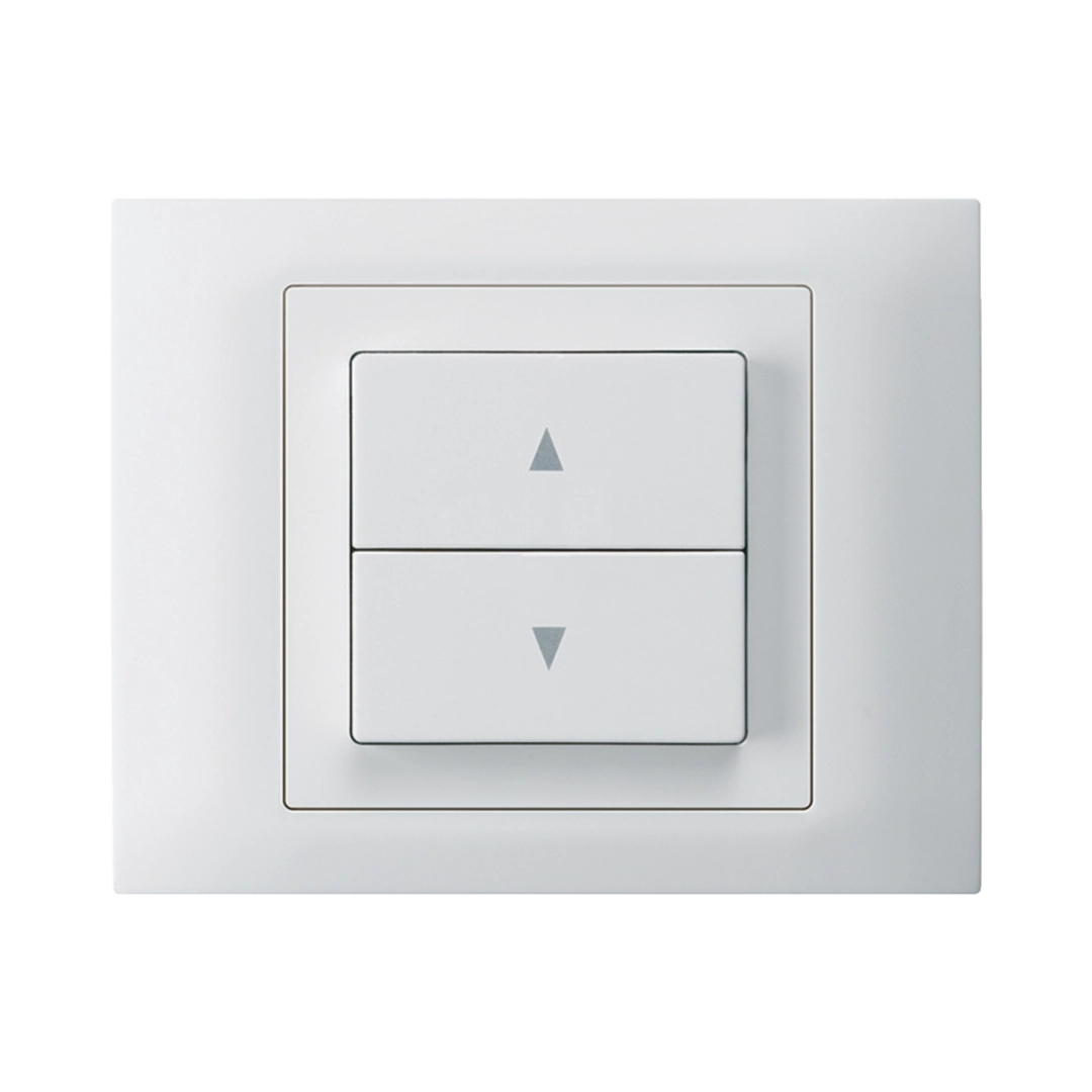 Image de la catégorie