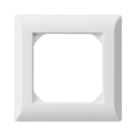 Image de la catégorie