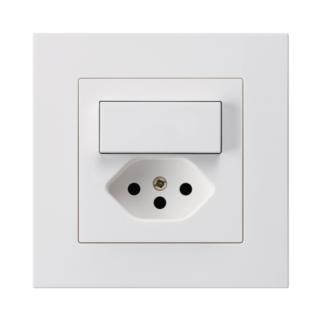 Image de la catégorie