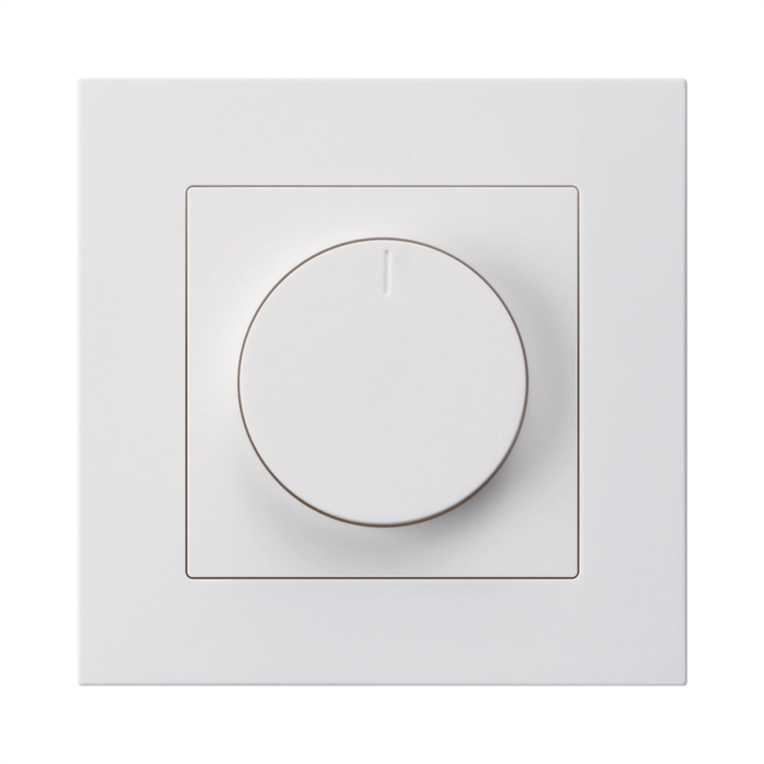 Image de la catégorie