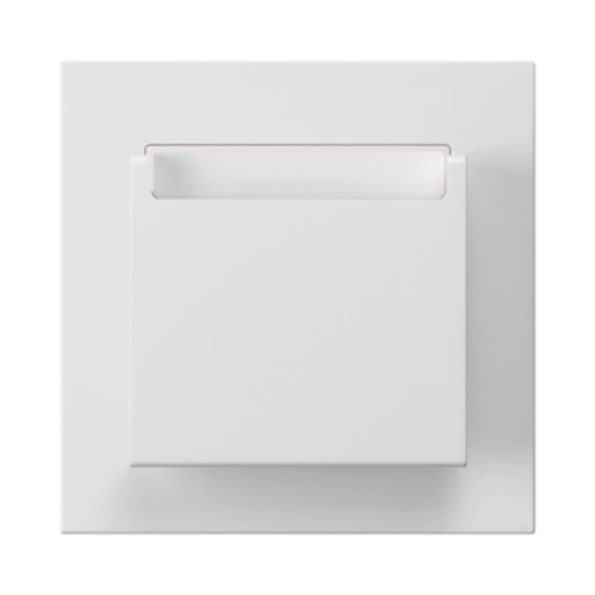 Image de la catégorie