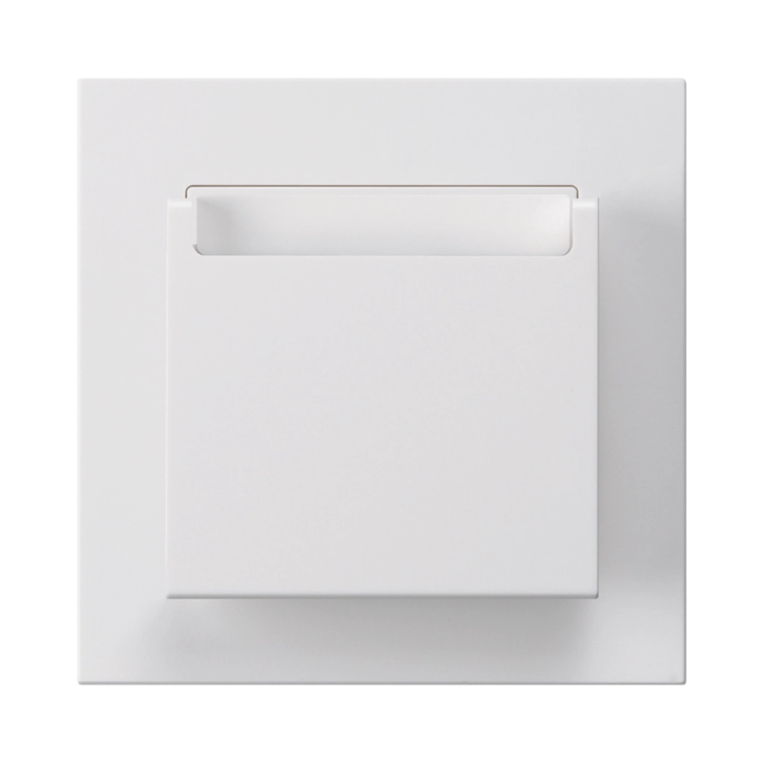 Image de la catégorie