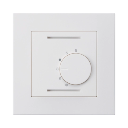 Image de la catégorie