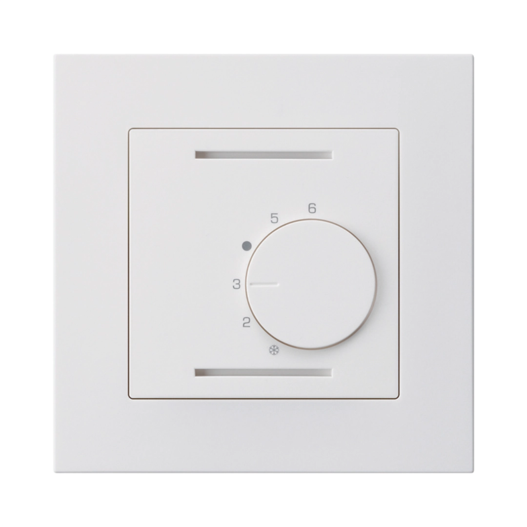 Image de la catégorie