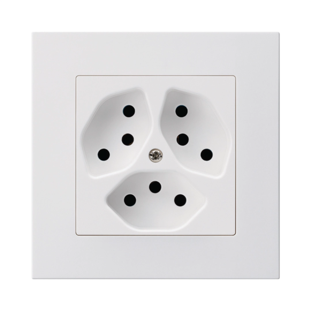 Image de la catégorie